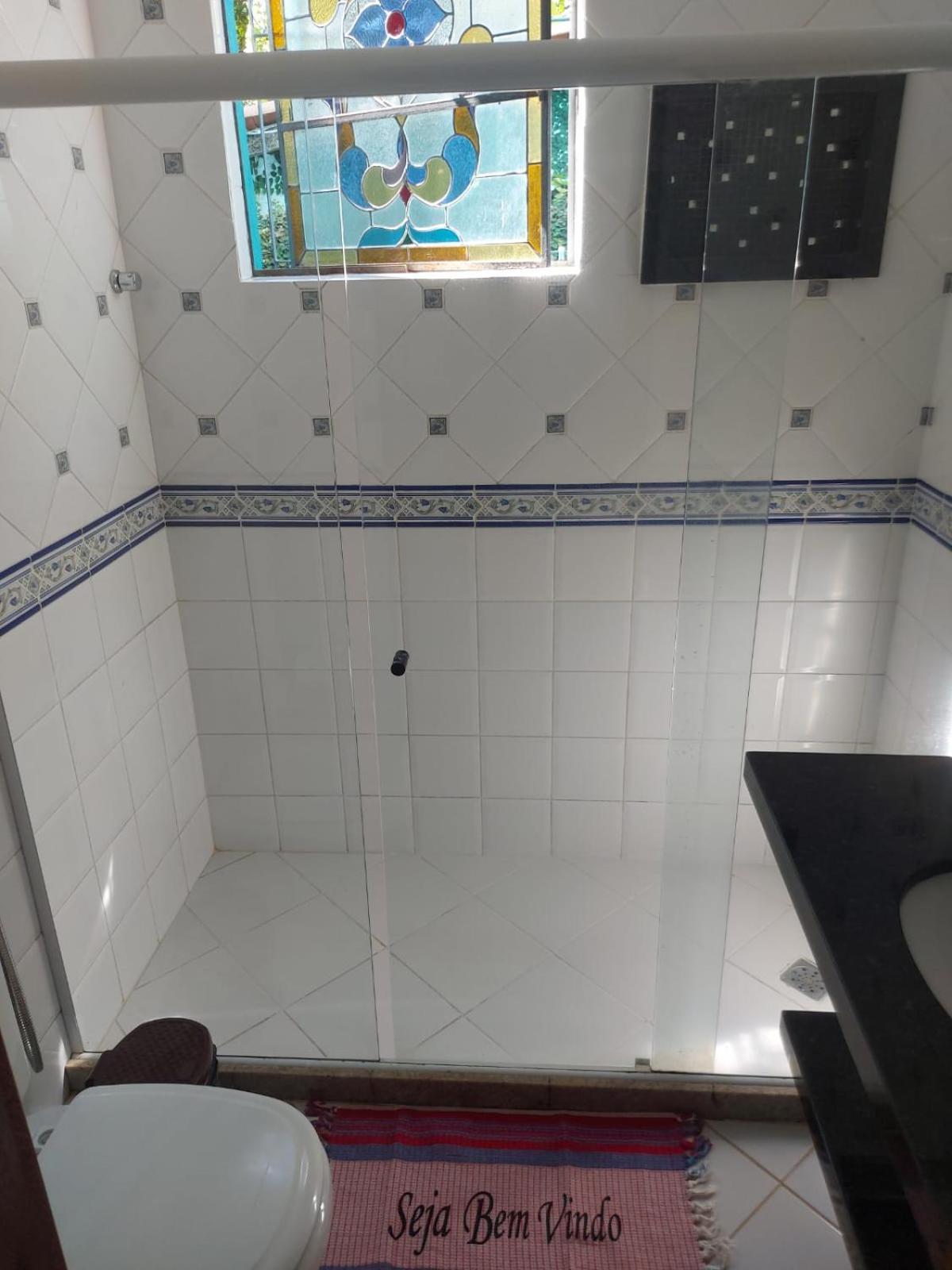 Azul Del Mar *