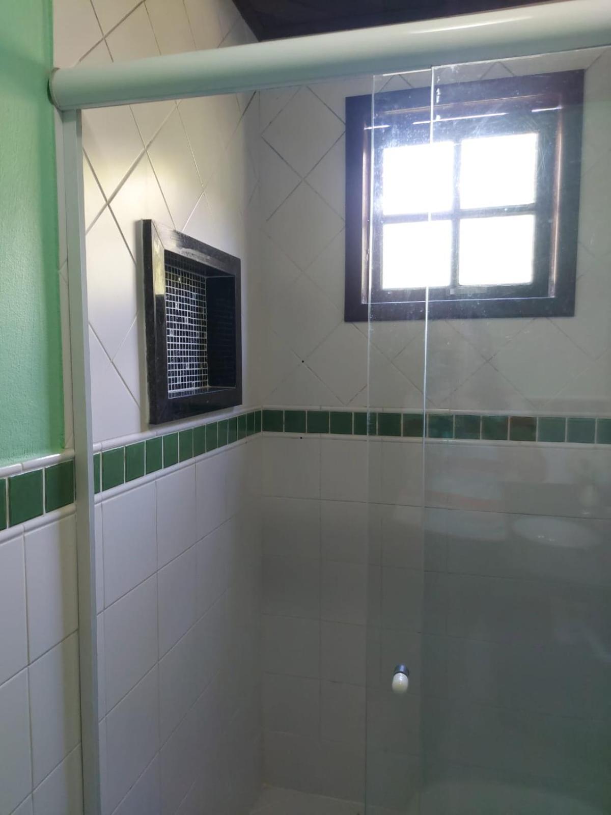 Azul Del Mar Homestay *