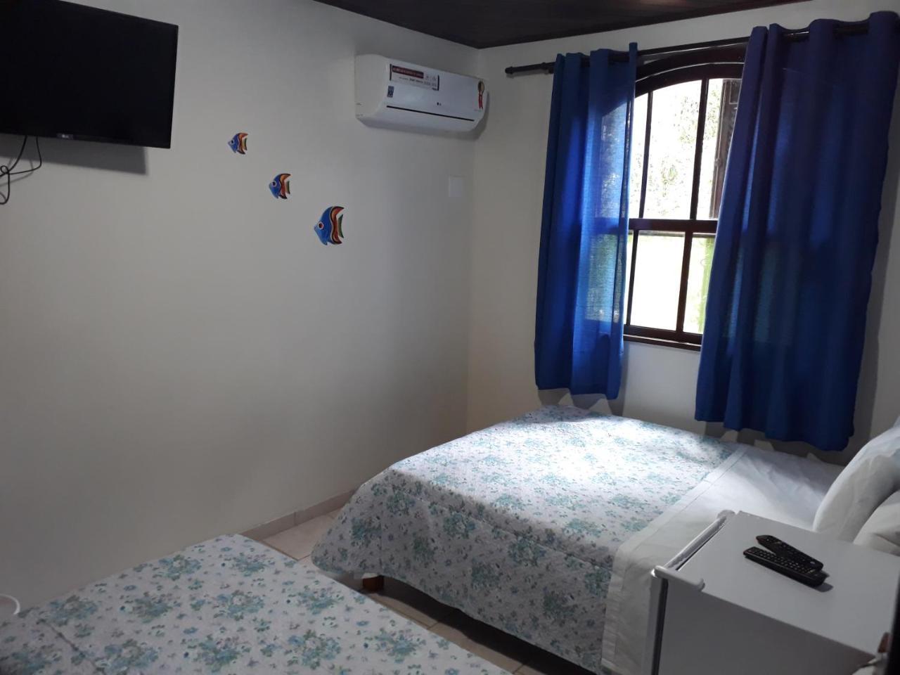 Azul Del Mar Homestay